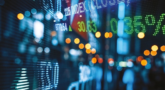 Piyasalarda Öne Çıkanlar: Fed Başrolde! İçeride Neler Takip Edilecek?