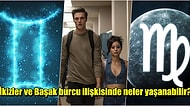 İlişkilerinde Kıskançlık Seviyesinin Tavan Yaptığı İkizler ve Başak Burcu Anlaşabilir mi?