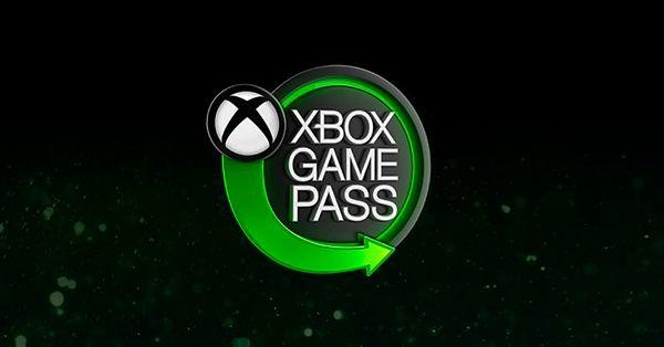 Halihazırda uygun fiyatlı olan Xbox Game Pass'i daha da uyguna getirmeniz mümkün. Bir yıllık Xbox Game Pass nasıl alınır?