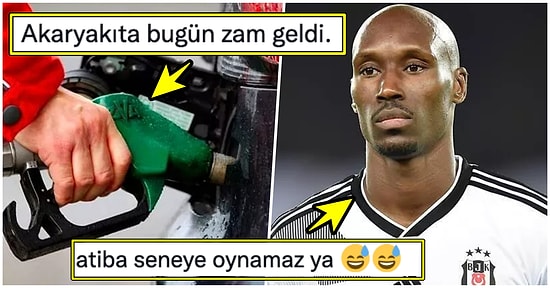 2080 Yılında Yaşıyormuşuz Gibi Attıkları Tweetlerle Hepimizi Güldüren Birbirinden Komik Paylaşımlar