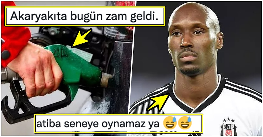 2080 Yılında Yaşıyormuşuz Gibi Attıkları Tweetlerle Hepimizi Güldüren Birbirinden Komik Paylaşımlar