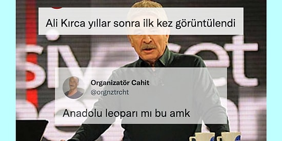 Teoman feat Çakal, Bergüzar Korel Anneliği... Bir Hafta Boyunca Ünlüleri Mizahına Alet Ederek Güldüren Kişiler