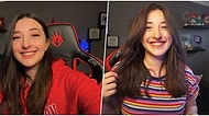 Pqueen Twitch'te 2 Milyon Takipçiyi Aşan İlk Türk Kadın Yayıncı Oldu