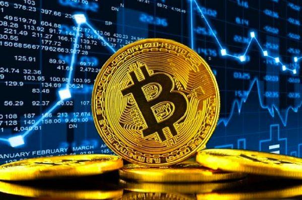 Bazı analistlere göre Bitcoin 20.000 dolarda taban oluşturarak kayıpları kazanma potansiyeline sahip.