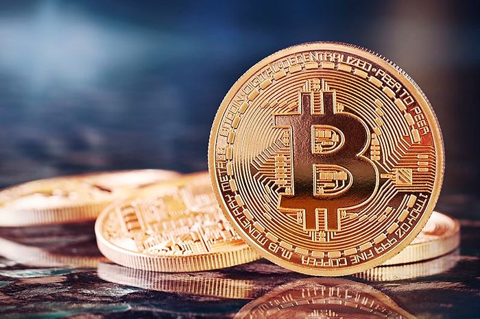 Bitcoin'de Neler Oluyor? Kripto Varlıklarda Düşüş Yatırımcıları Panikletti