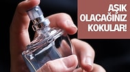 Geçtiğiniz Her Yerde Kokunuz Kalsın! İmza Parfümünüz Olacak En Güzel Kadın Parfümleri