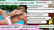Dizi ve Filmlerle İlgili Attıkları Komik Tweetlerle Hepimizi Güldürüp Keyfimizi Yerine Getiren Kişiler