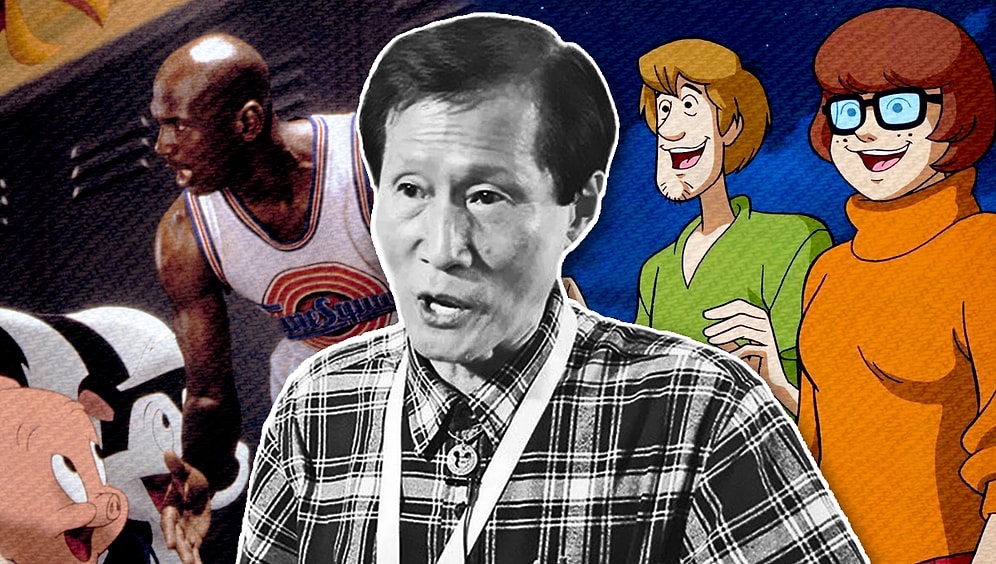 İstanbul'da Tutuklanan Güney Koreli Profesörün İfadesi: 'Türkiye'de Mutsuzum'