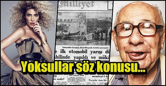 Fatih Sultan Mehmet'e Suikast Yapıldı, Watergate Skandalı Patladı; Saatli Maarif Takviminde Bugün: 17 Haziran