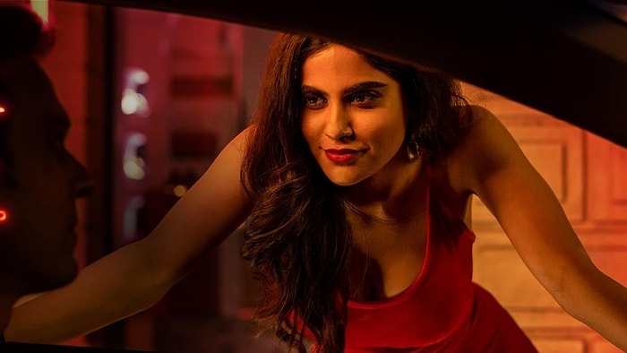 ‘She’ Returns to Netflix on Season 2 - Release Date, Trailer, Plot and Cast