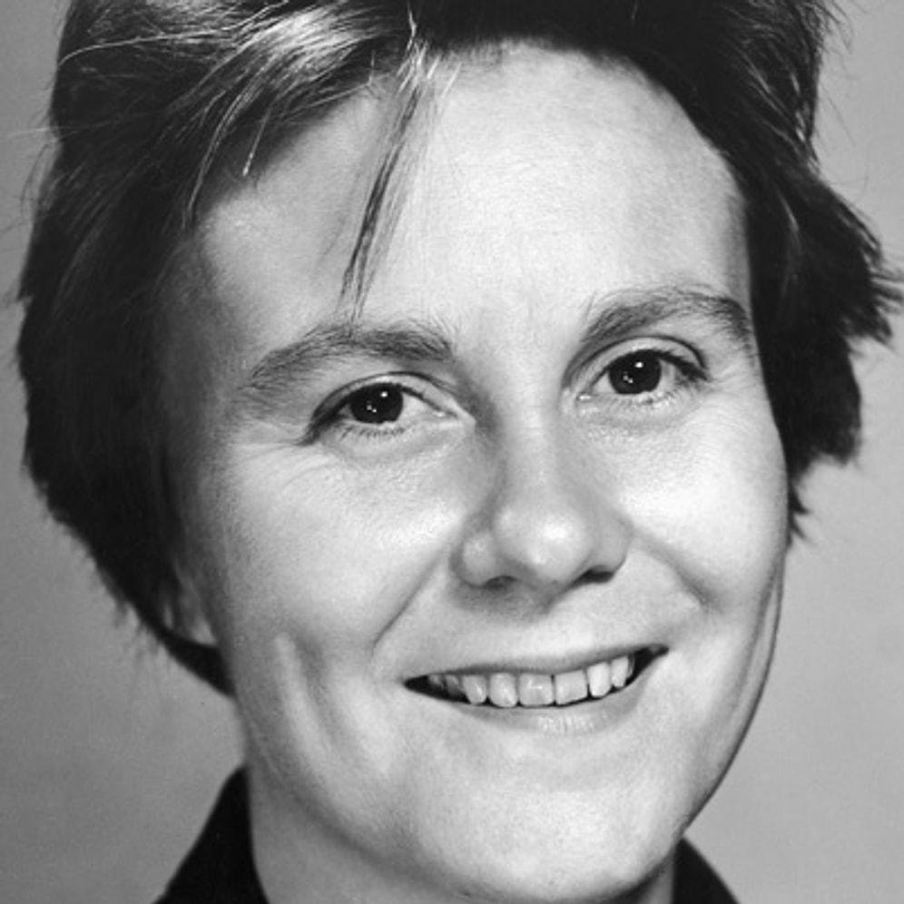 Bülbülü Öldürmek Romanının Yazarı Harper Lee Kimdir? Harper Lee'nin Eserleri