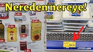 2009 ve 2022 Yılları Arasında BİM Ürünlerinde Yaşanan Fiyat Değişimi Cebinizi Delik Deşik Edecek!