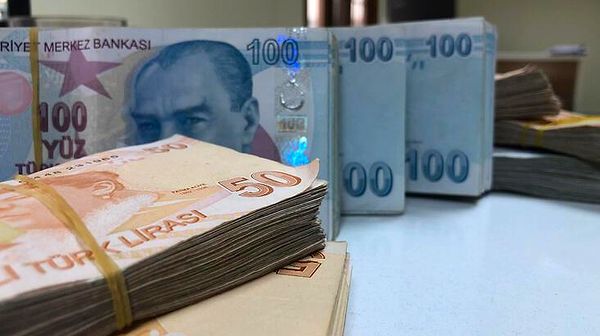 Asgari ücret 5.500 TL'yi aşabilir