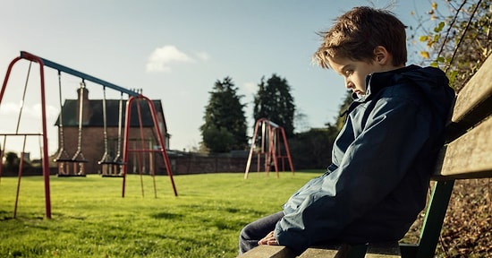 Melih Görgün Yazio: 3-1