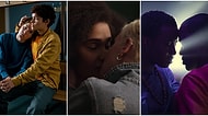 Netflix Yapımı Heartstopper'i Sevdiyseniz Mutlaka İzlemeniz Gereken LGBTQ+ Dizileri