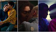 Netflix Yapımı Heartstopper'i Sevdiyseniz Mutlaka İzlemeniz Gereken LGBTQ+ Dizileri
