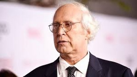 Chevy Chase Kimdir, Kaç Yaşında? Chevy Chase'in Filmografisi