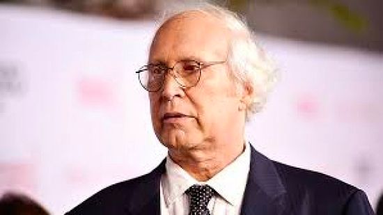 Chevy Chase Kimdir, Kaç Yaşında? Chevy Chase'in Filmografisi