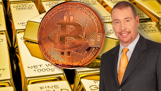 Ünlü Milyarder Açıkladı: Ayı Sezonunun Sonunda Bitcoin Nereye Kadar Düşecek?