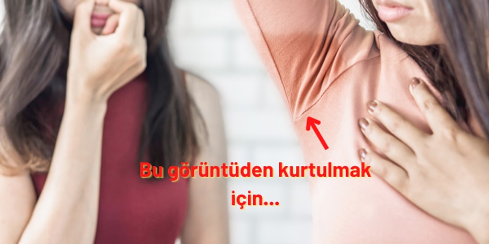 Terleme Problemi Olanların Bile Tam Puan Verdiği Roll On ve Stickler