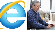 Japonya'da Internet Explorer Krizi: Ülkedeki Şirketlerin Yarısı İsyanda
