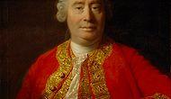 David Hume Kimdir, Hangi Çağda Yaşadı? David Hume'un Eserleri
