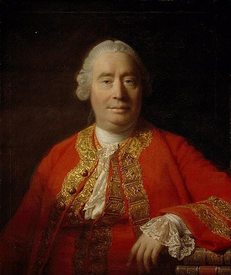 David Hume Kimdir, Hangi Çağda Yaşadı? David Hume'un Eserleri