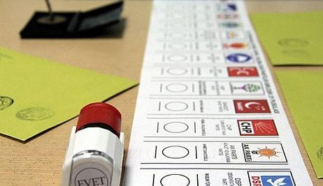 Kulis: AKP Kaybettiği Yüzde 15 İçin Çalışmalara Başlayacak