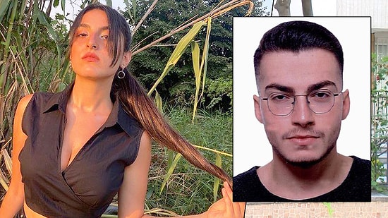 Eski Sevgililer Kalplerinden Vurulmuş Halde Bulundu!