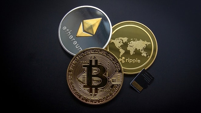 Bitcoin Ağır Yaralı: Kripto Dünyasında Neler Oluyor?