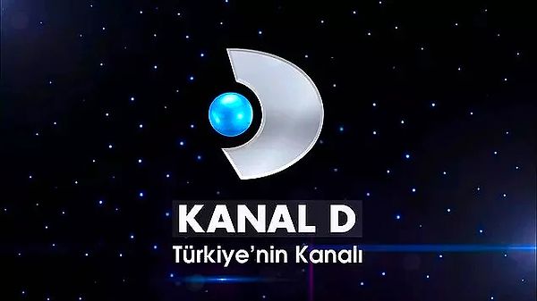 19 Haziran Pazar Kanal D Yayın Akışı