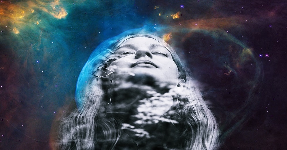 Ünal Güner Yazio: Aslolan Muhabbettir; Kendimizle!