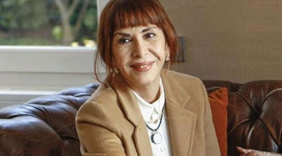 Hümeyra Akbay Kimdir, Kaç Yaşında? Hümeyra'nın Albümleri ve Şarkıları Neler?