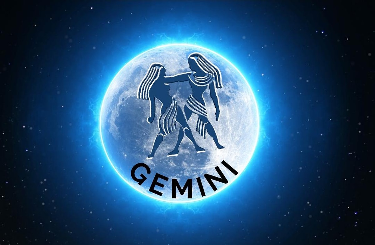 Gemini