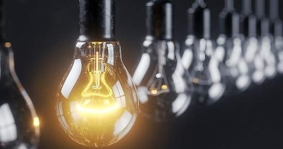 20 Haziran Elektrik Kesintisi Sorgulama: İstanbul'da Bugün Hangi İlçelerde Elektrikler Kesik?