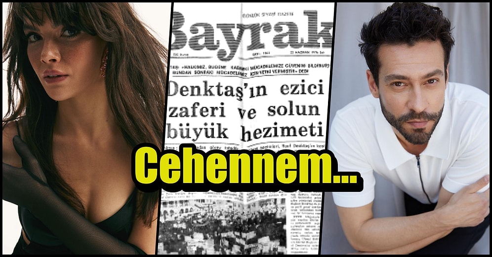 Yahudilere Karşı Trakya Olayları Başladı, Güneş Tutuldu; Saatli Maarif Takviminde Bugün: 21 Haziran