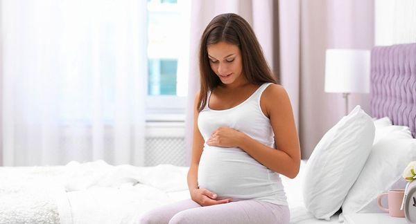 9. Sağlıklı gebelik ve bebek için tek gen hastalıklarına karşı önlem alarak, gebelik öncesi testler yaptırabilirsiniz.