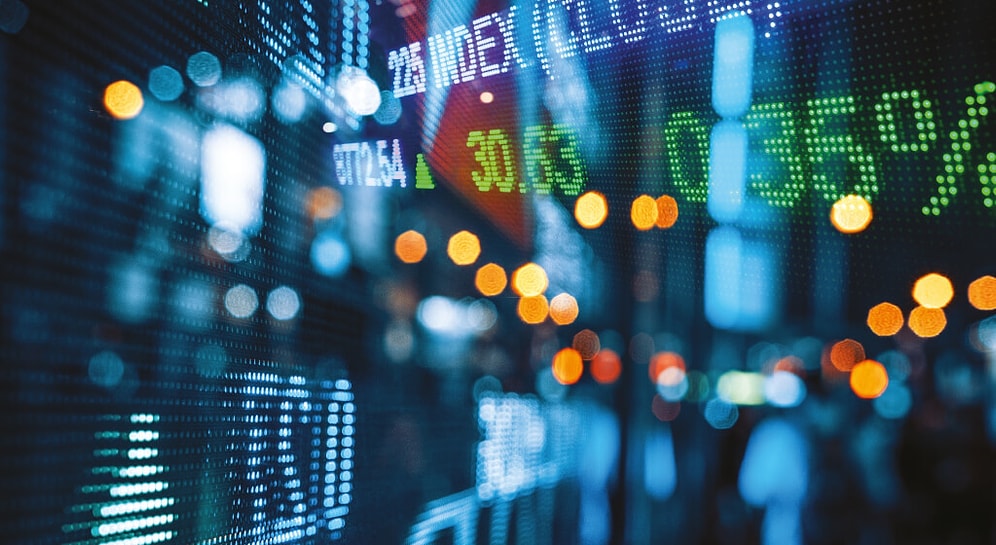 Borsalar Karışık, Altın Sakin, Dolar Yatay, Petrol Kararsız: Piyasalarda Neler Oluyor?