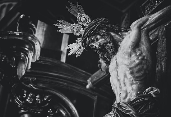 Cemal Süreya-Onların Yani Sizin Şiiri