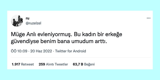 İlişkilerle İlgili Yaptıkları Tespitlerle Timeline'da Romantik Komedi Filmi Havası Estiren 14 Kişi