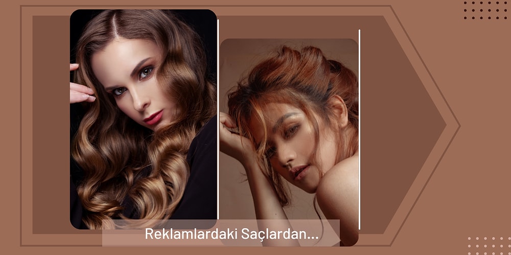 Suyun ve Güneşin Etkisiyle Hızlıca Yıpranan Saçlara Özel Kırılma Karşıtı Ürünler