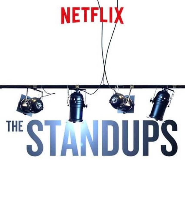 10+ Best Stand-up Comedy Specials on Netflix: Tickle your funny bone with the best comedy shows