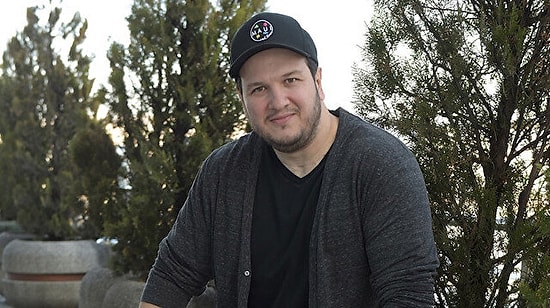 Şahan Gökbakar’dan Yangın Açıklaması: 'Bende Bıraktığı İzler Geçmiyor!'