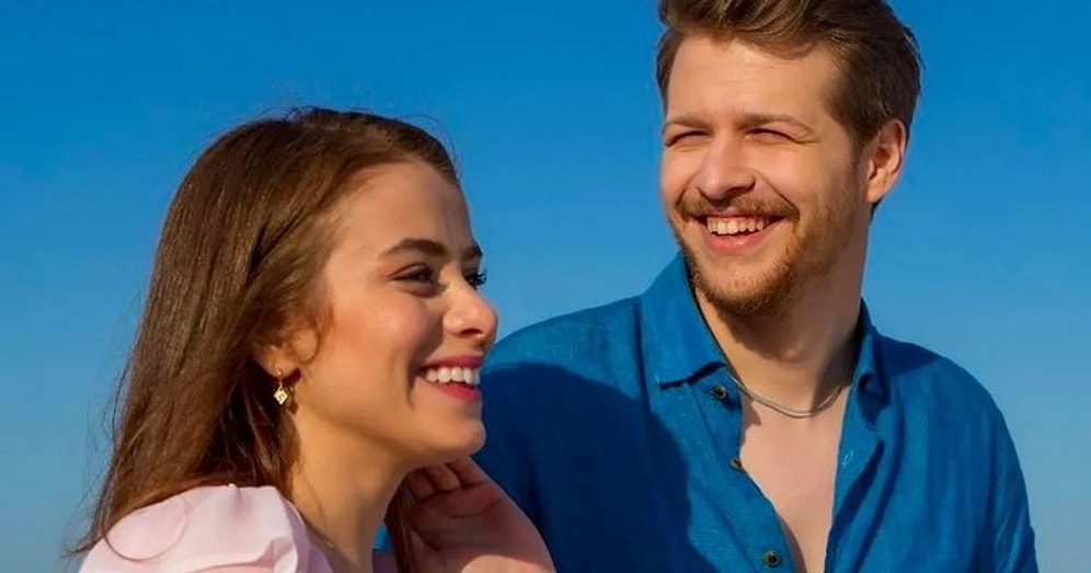 Seversin Son Bölüm İzle: Seversin 4. Bölümü Tek Parça Full İzleme Ekranı
