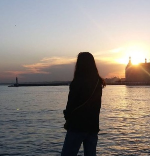 Gizem