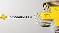 PlayStation Plus Türkiye'de Kullanıma Açıldı: PlayStation Plus Türkiye Fiyatları ve Tüm Özellikleri