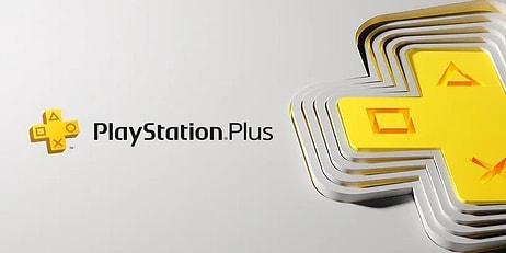 PlayStation Plus Türkiye'de Kullanıma Açıldı: PlayStation Plus Türkiye Fiyatları ve Tüm Özellikleri
