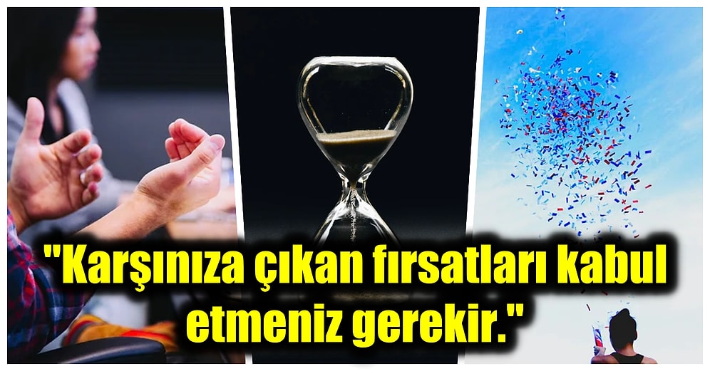 Günlük Hayatımızda Doğru Gibi Gelse de Tüm Dünyaya Karşı Söylediğimiz Yalanlar