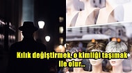 Sadece Peruk Takmak ile Olmuyor: CIA Ajanları Tanınmamak İçin Nasıl Kılık Değiştiriyor?