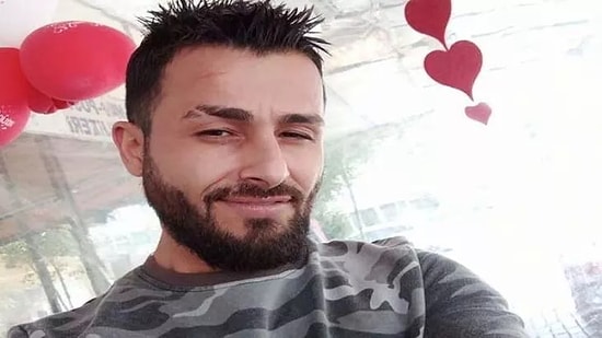 Müge Anlı’da Aranıyordu, Cesedi Bulundu: Arkadaşı İntihara Kalkıştı